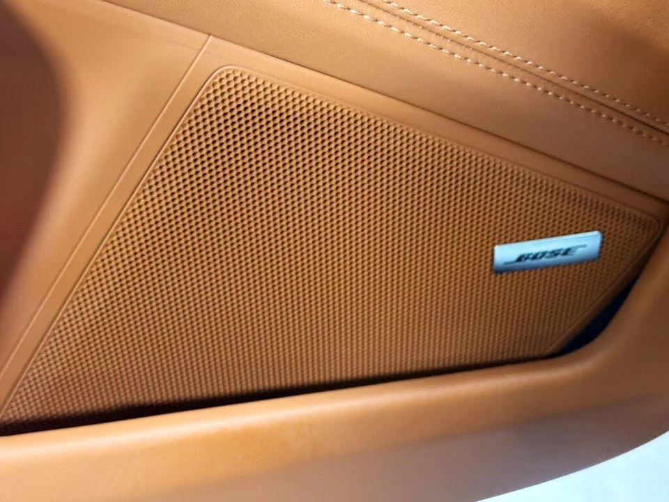 2026 Porsche 992 Carrera S - Image 22 of 31