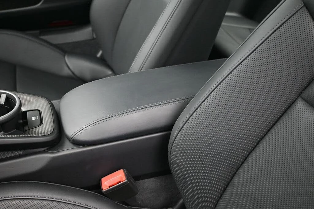 2026 Porsche 992 Carrera S - Image 20 of 31