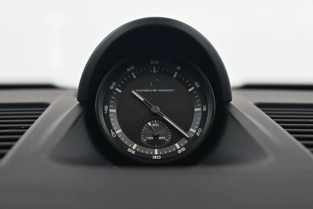 2026 Porsche 992 Carrera S - Image 10 of 31