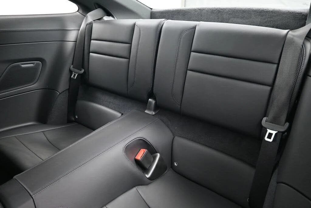 2026 Porsche 992 Carrera S - Image 6 of 31