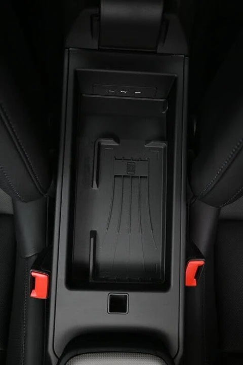 2026 Porsche 992 Carrera S - Image 24 of 31
