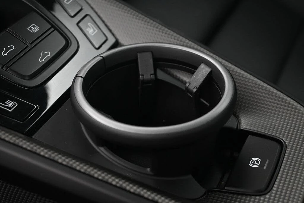 2026 Porsche 992 Carrera S - Image 23 of 31