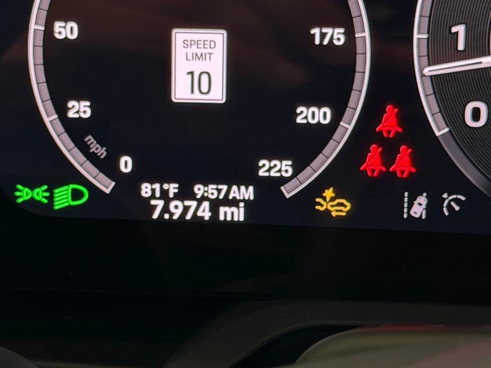 2026 Porsche 992 Carrera S - Image 20 of 25