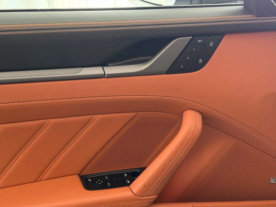 2026 Porsche 992 Carrera S - Image 13 of 25