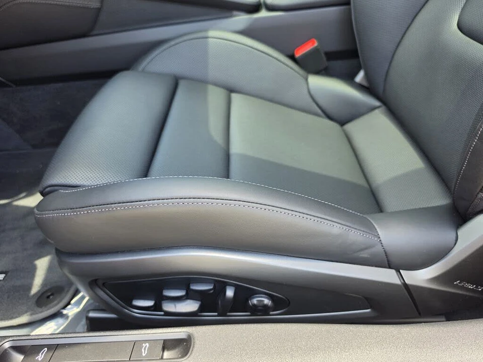 2026 Porsche 992 Carrera S - Image 14 of 26