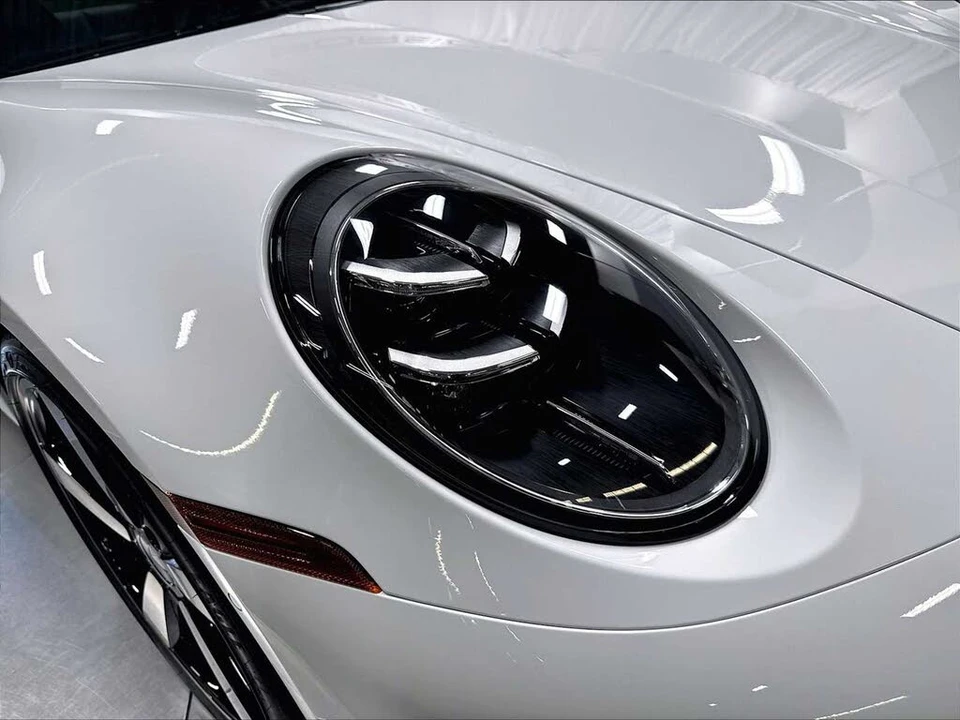 2026 Porsche 992 Carrera S - Image 12 of 31