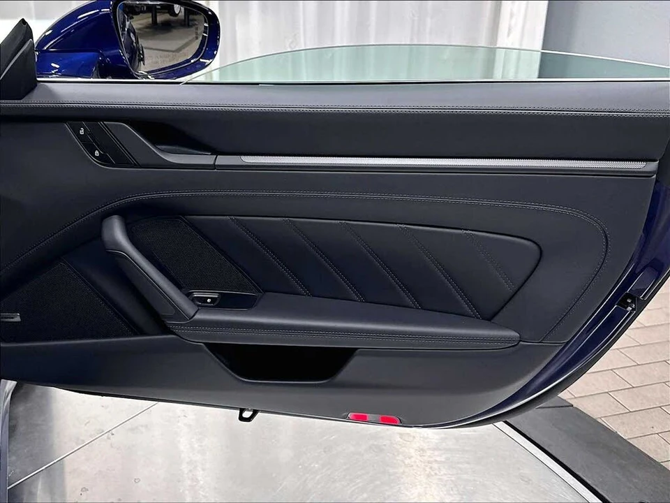 2026 Porsche 992 Carrera S - Image 28 of 31