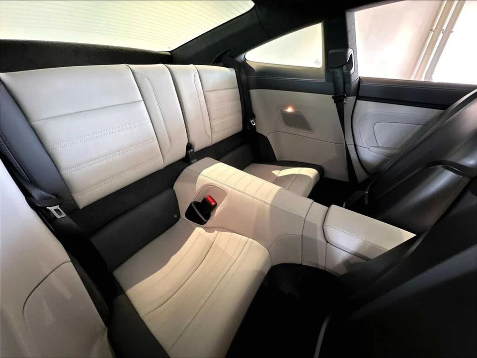 2026 Porsche 992 Carrera S - Image 27 of 31