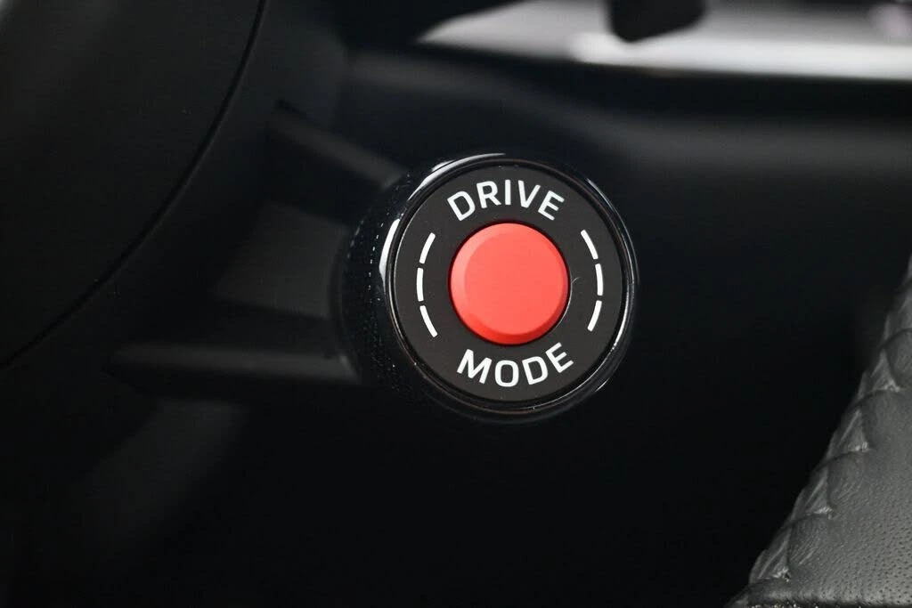 2026 Porsche 992 Carrera S - Image 21 of 31