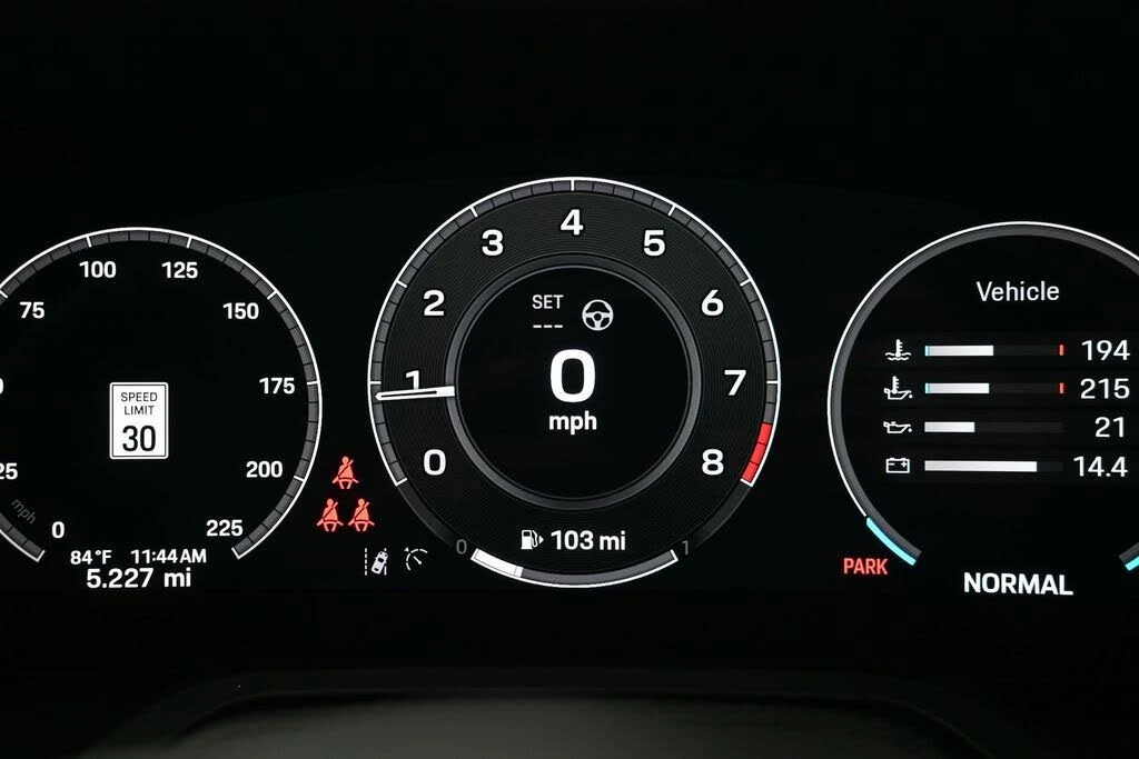 2026 Porsche 992 Carrera S - Image 25 of 31