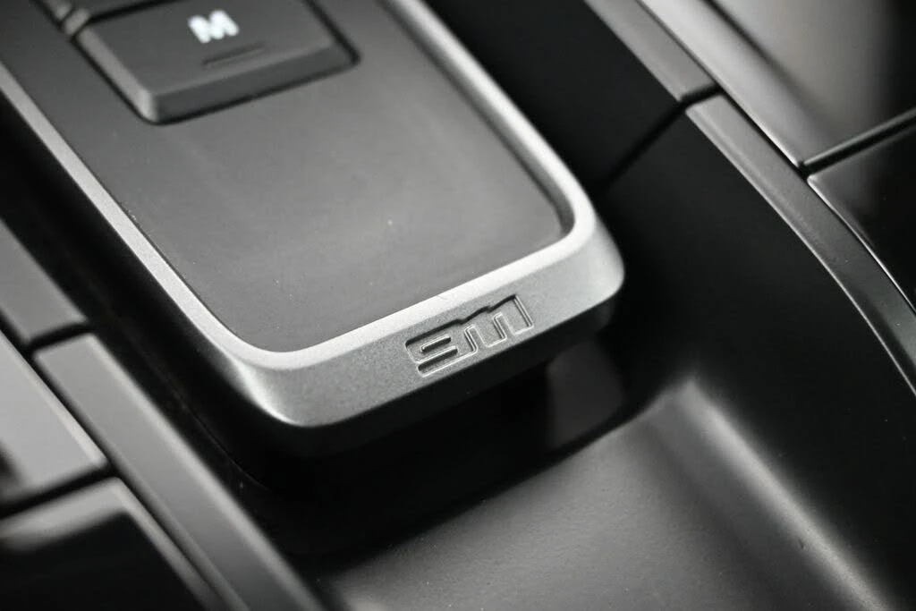 2026 Porsche 992 Carrera S - Image 17 of 31