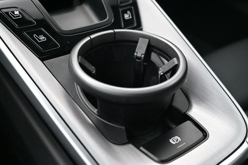 2026 Porsche 992 Carrera S - Image 18 of 31