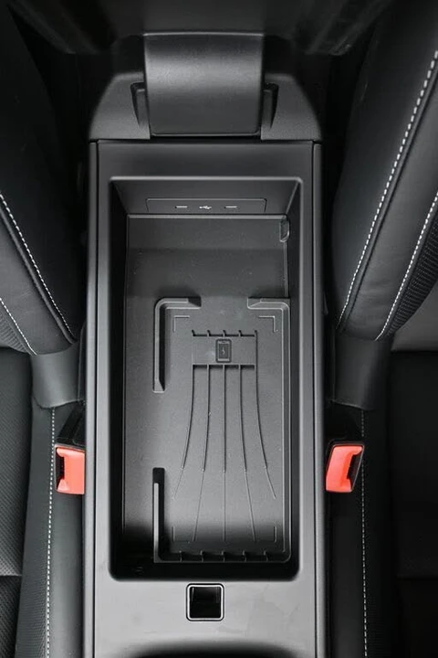2026 Porsche 992 Carrera S - Image 19 of 31