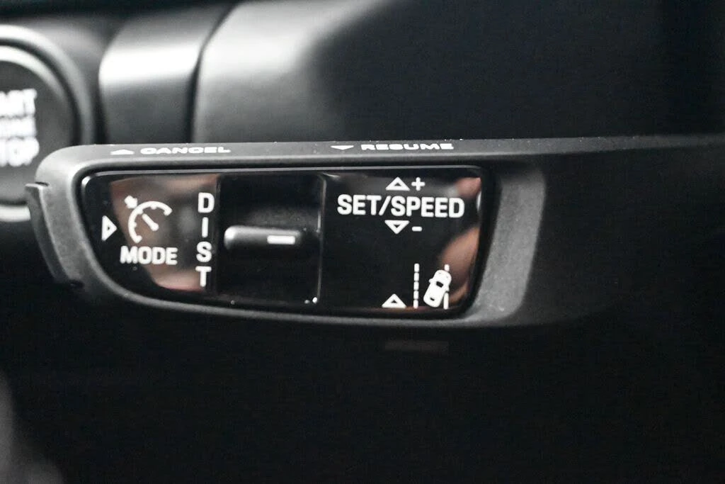 2026 Porsche 992 Carrera S - Image 22 of 31