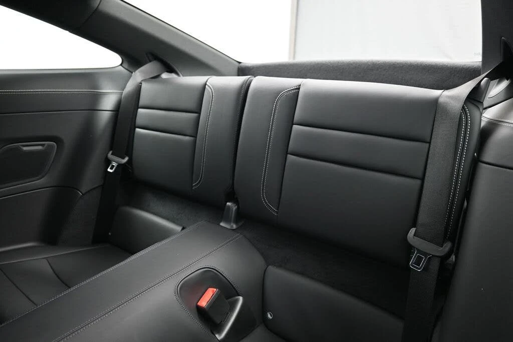 2026 Porsche 992 Carrera S - Image 6 of 31