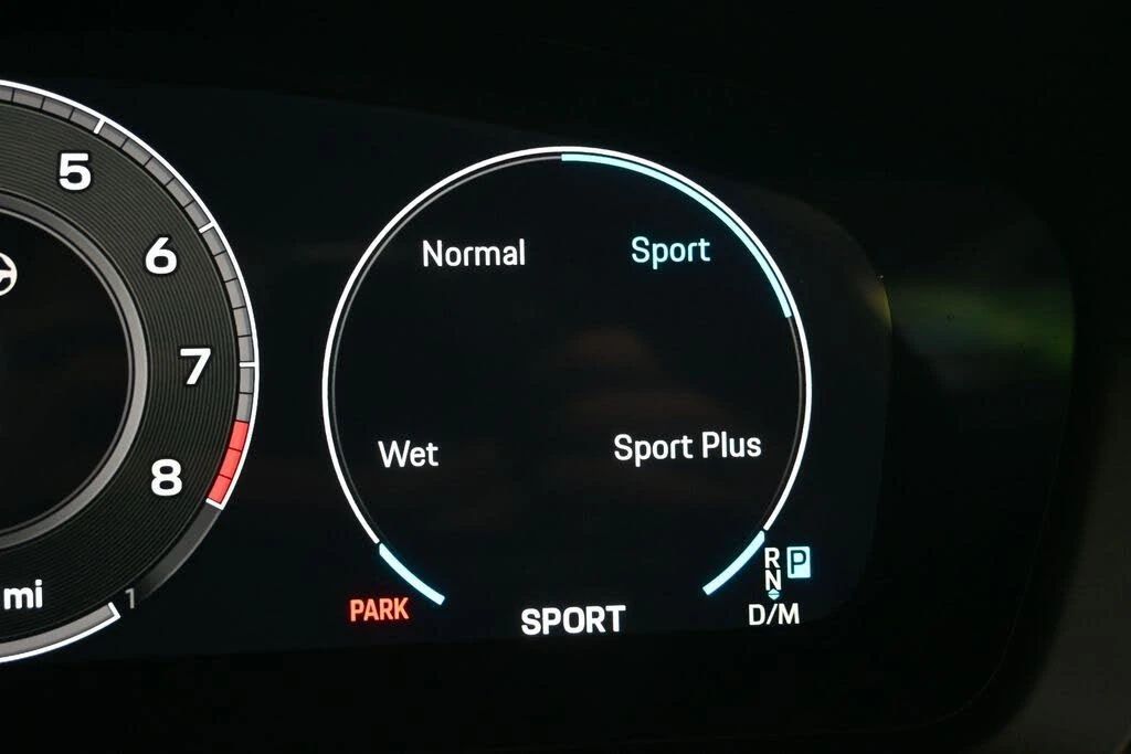 2026 Porsche 992 Carrera S - Image 26 of 31