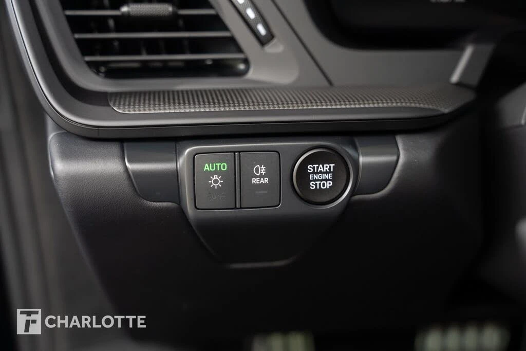 2026 Porsche 992 Carrera S - Image 26 of 31
