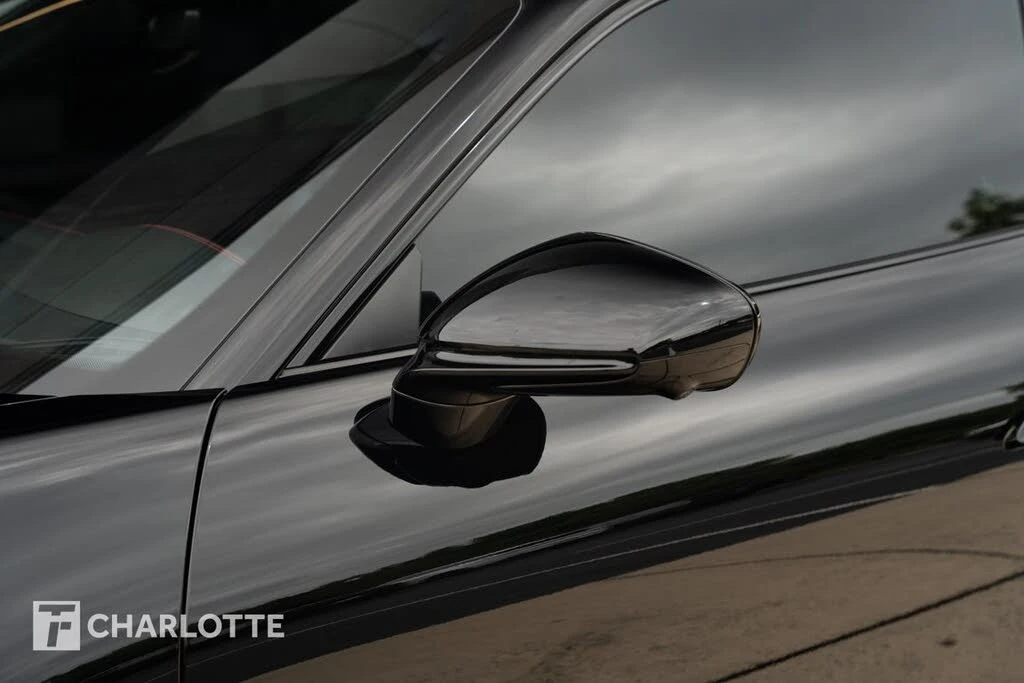 2026 Porsche 992 Carrera S - Image 9 of 31