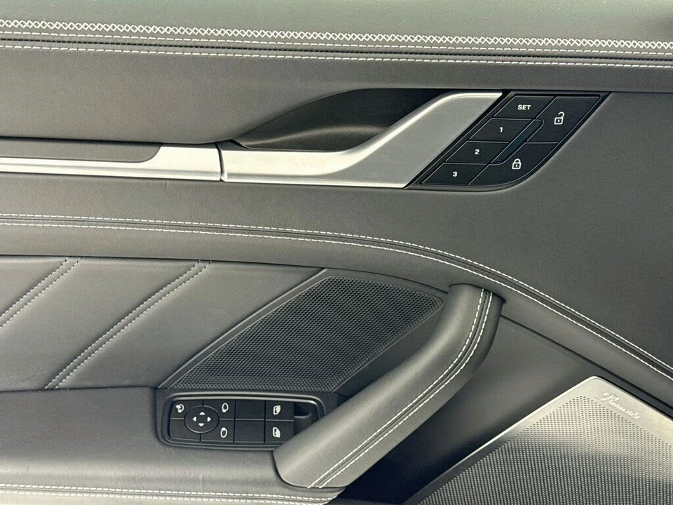 2026 Porsche 992 Carrera S - Image 11 of 31
