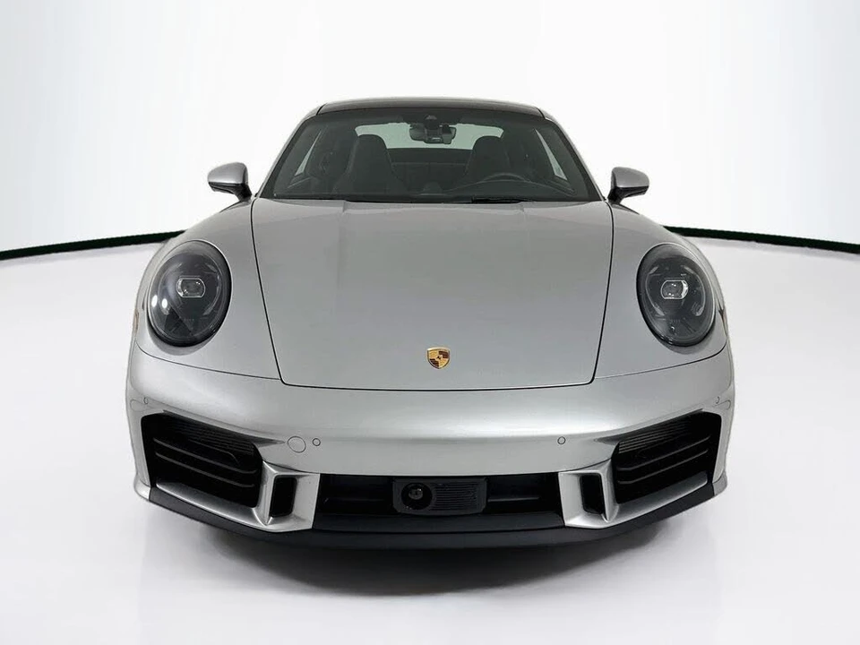 2026 Porsche 992 Carrera S - Image 6 of 31