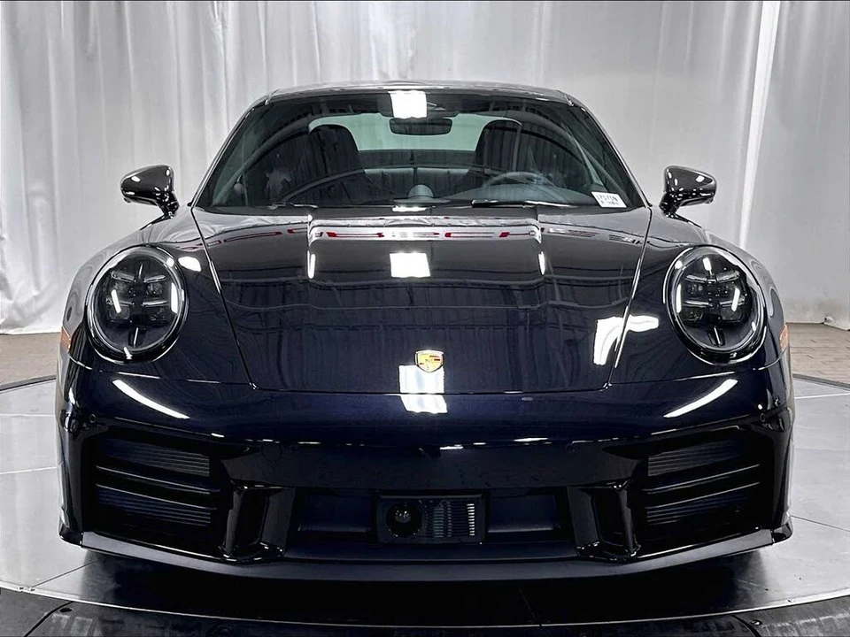 2026 Porsche 992 Carrera S - Image 11 of 31