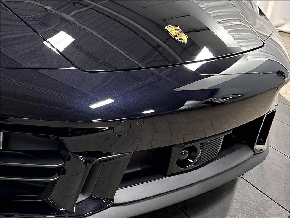 2026 Porsche 992 Carrera S - Image 30 of 31
