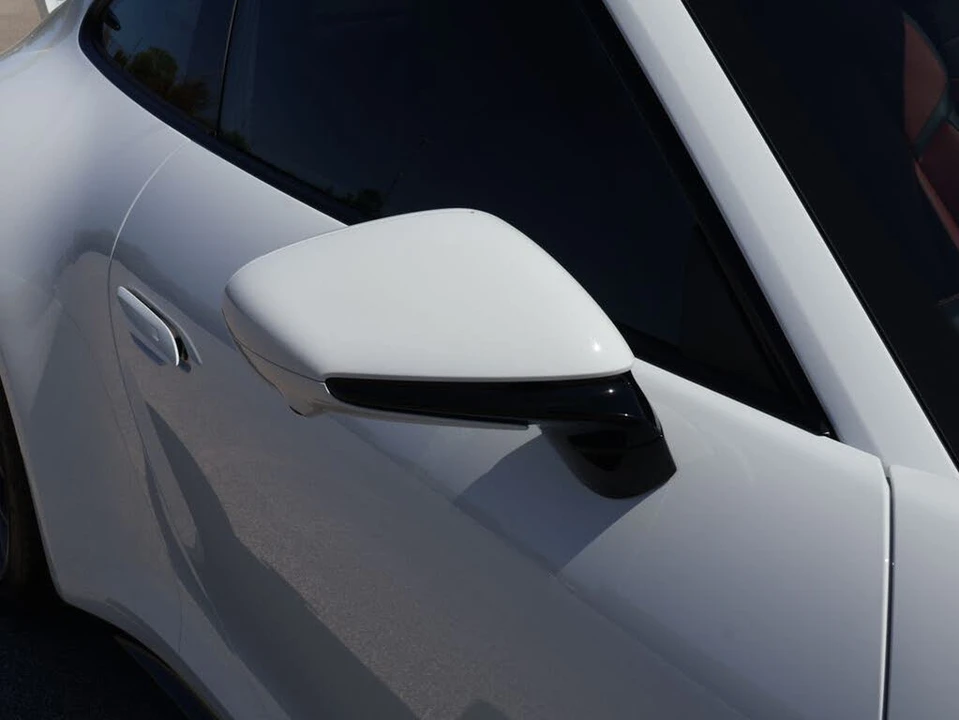 2026 Porsche 992 Carrera S - Image 14 of 31