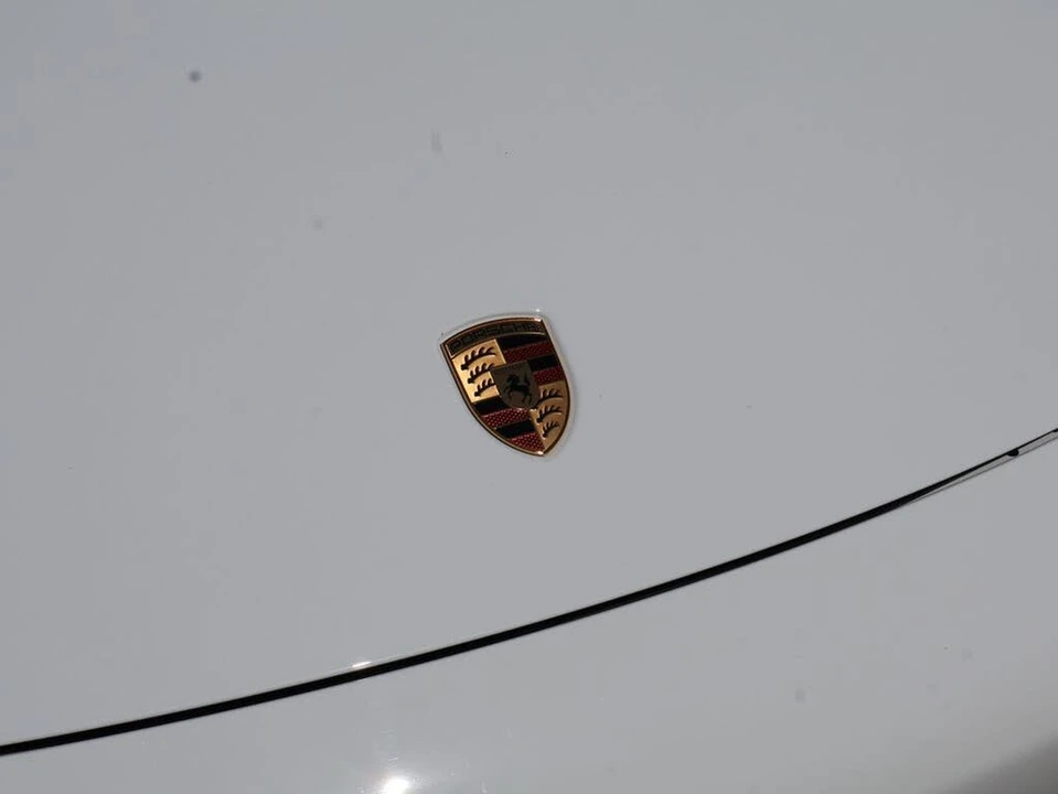 2026 Porsche 992 Carrera S - Image 12 of 31