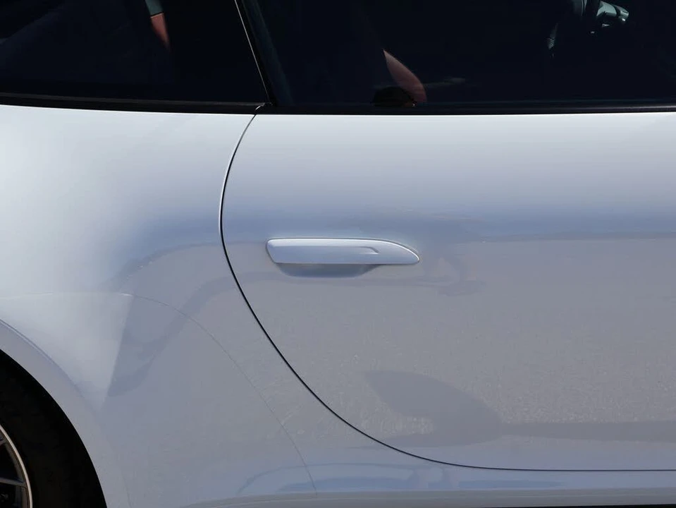 2026 Porsche 992 Carrera S - Image 15 of 31