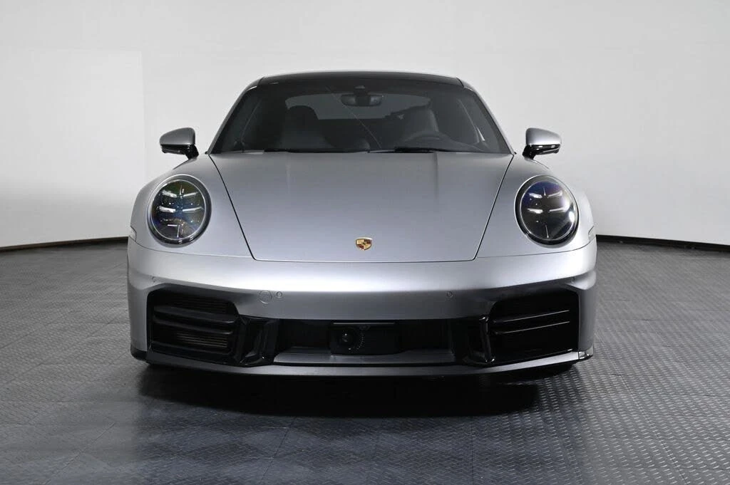 2026 Porsche 992 Carrera S - Image 10 of 31