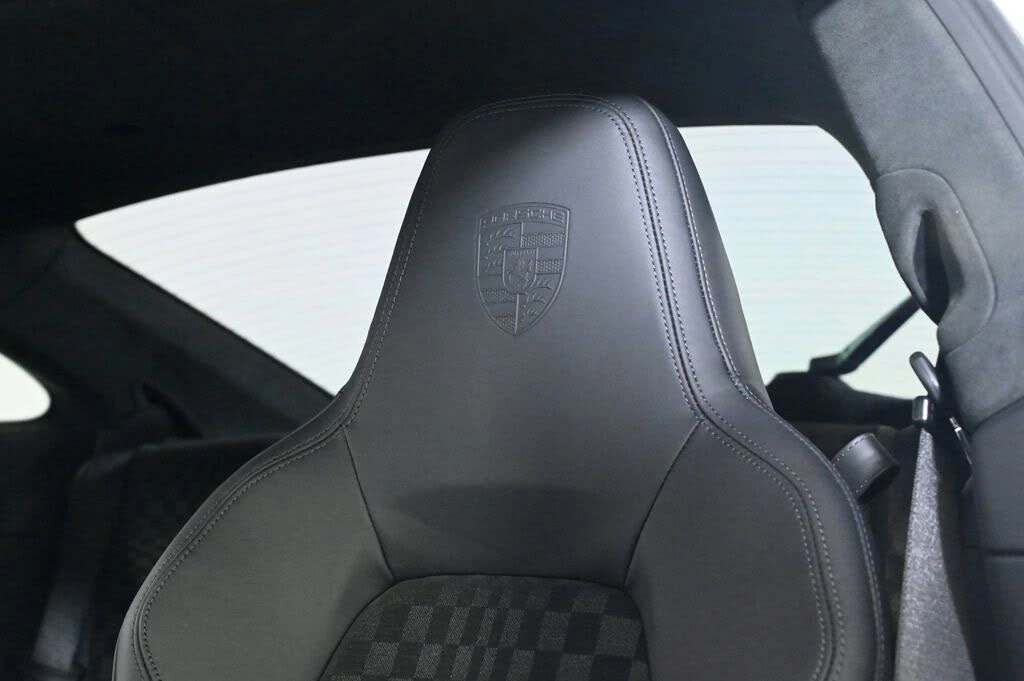2026 Porsche 992 Carrera S - Image 20 of 31