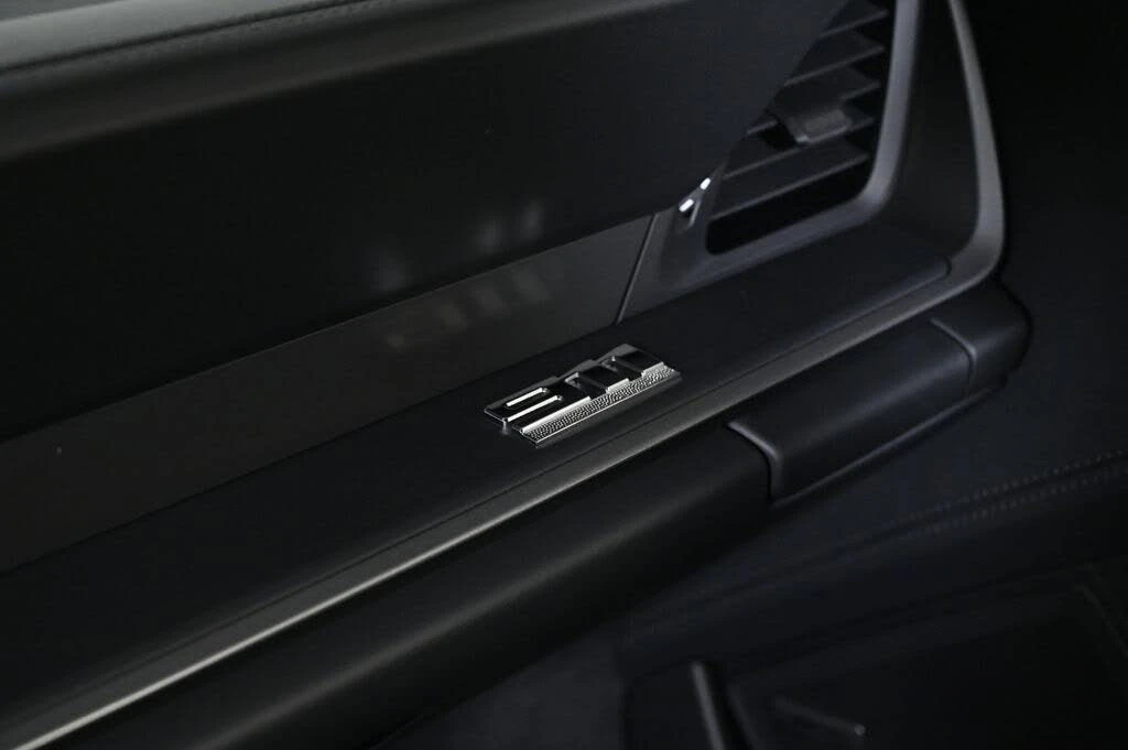 2026 Porsche 992 Carrera S - Image 23 of 31