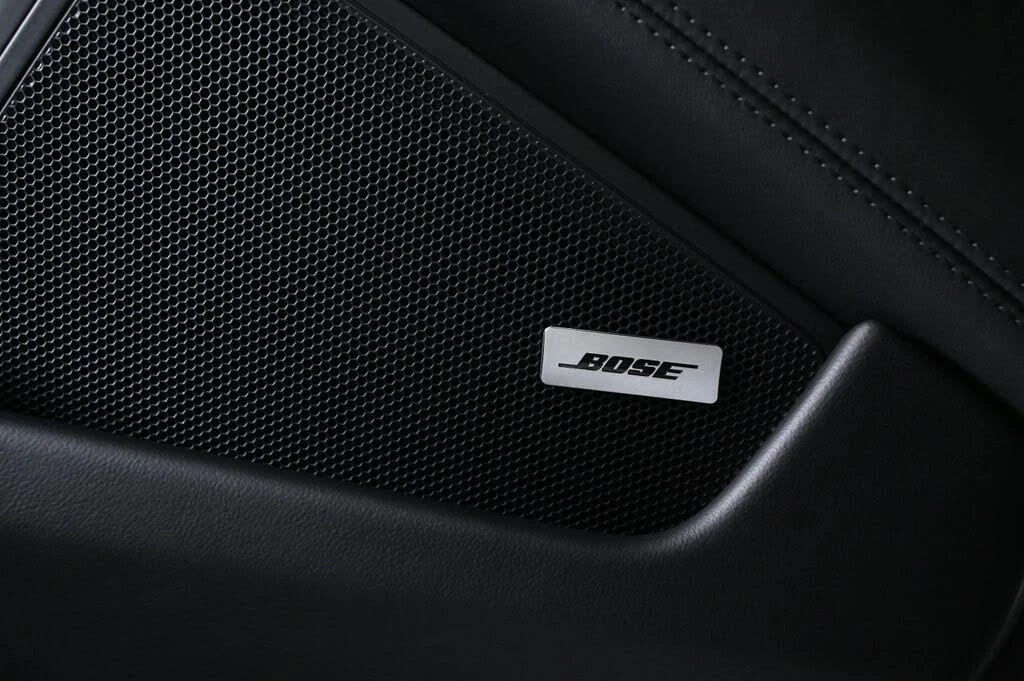 2026 Porsche 992 Carrera S - Image 27 of 31