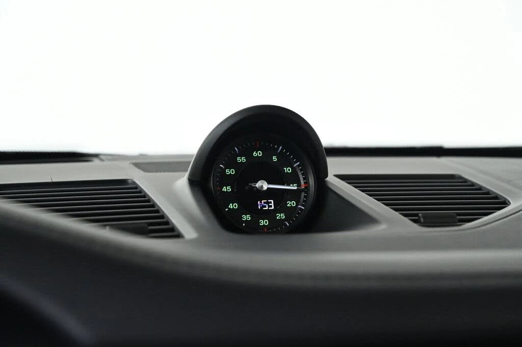 2026 Porsche 992 Carrera S - Image 25 of 31
