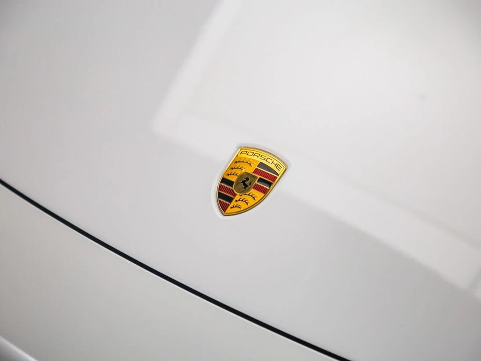 2026 Porsche 992 Carrera S - Image 12 of 31