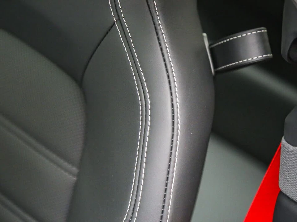 2026 Porsche 992 Carrera S - Image 26 of 31