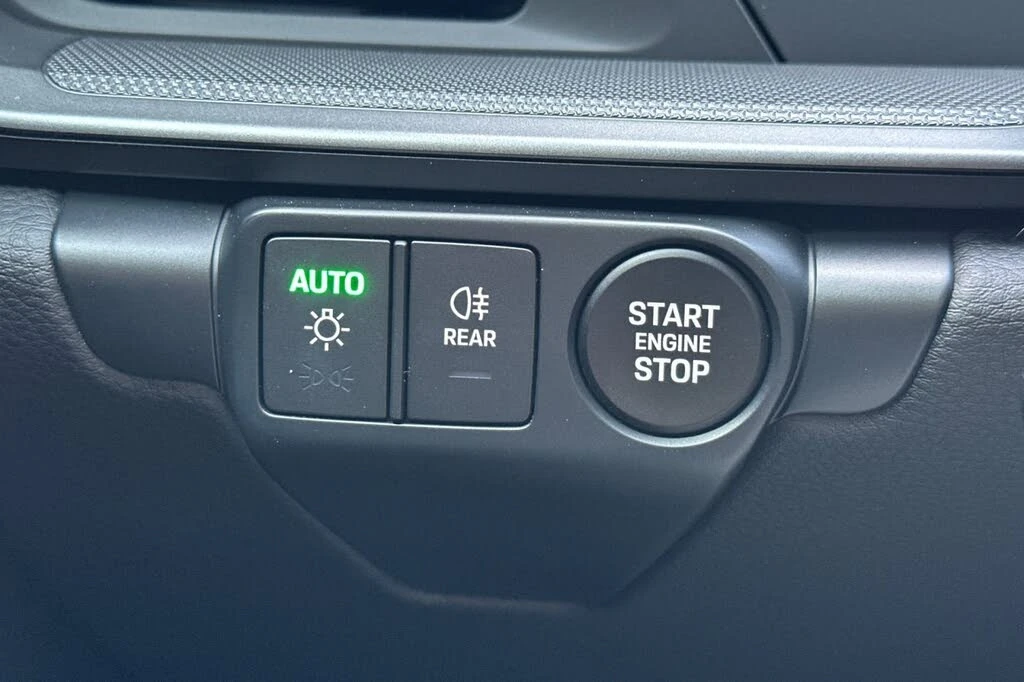 2026 Porsche 992 Carrera S - Image 22 of 28