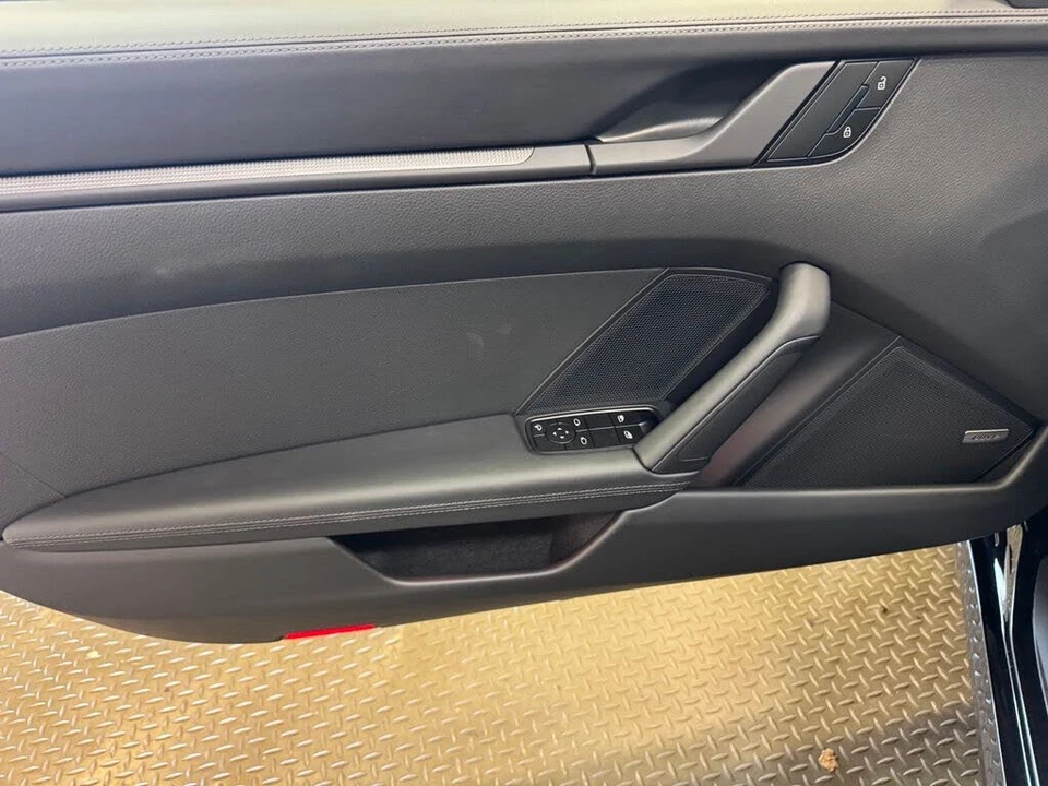 2026 Porsche 992 Carrera S - Image 9 of 31