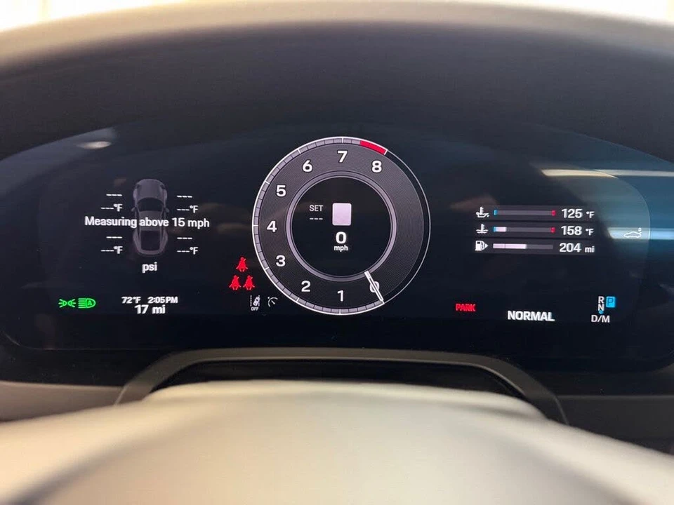 2026 Porsche 992 Carrera S - Image 18 of 31
