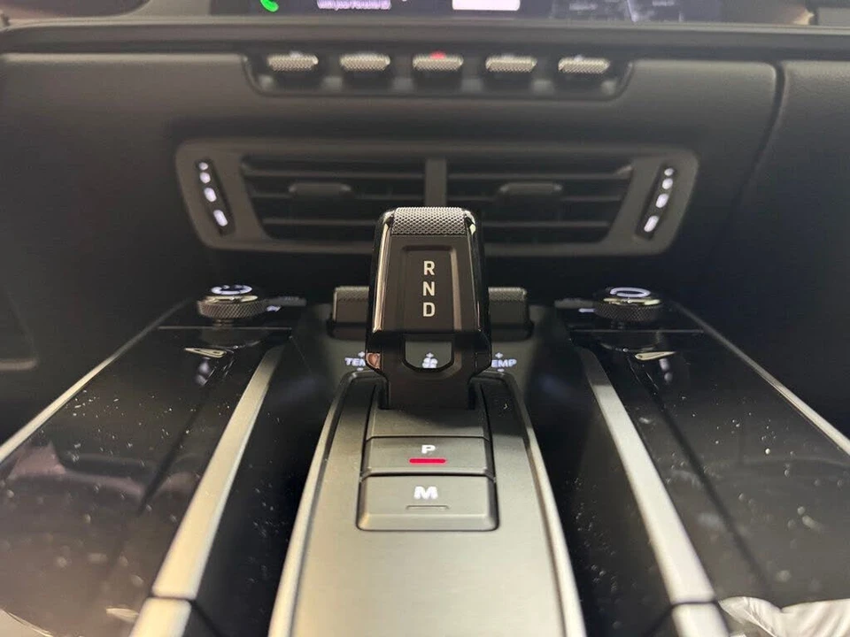 2026 Porsche 992 Carrera S - Image 26 of 31