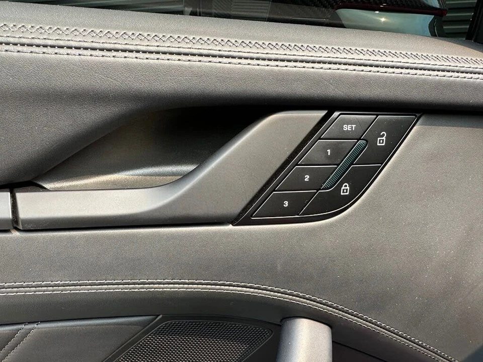 2026 Porsche 992 Carrera S - Image 18 of 31