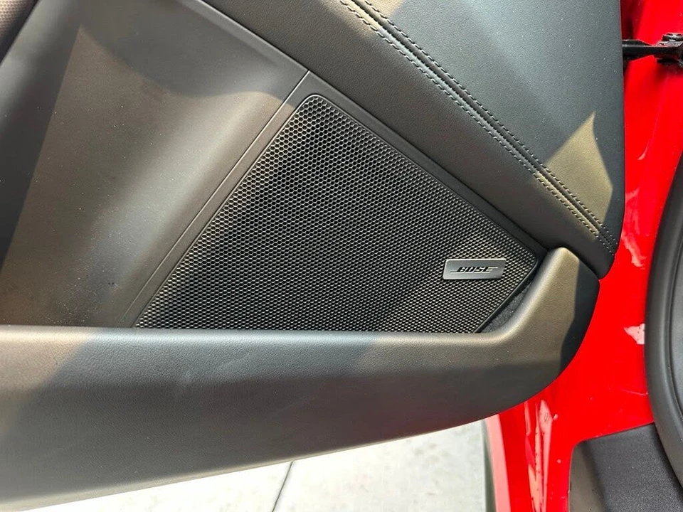 2026 Porsche 992 Carrera S - Image 20 of 31