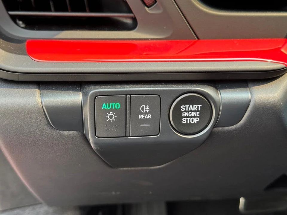 2026 Porsche 992 Carrera S - Image 28 of 31