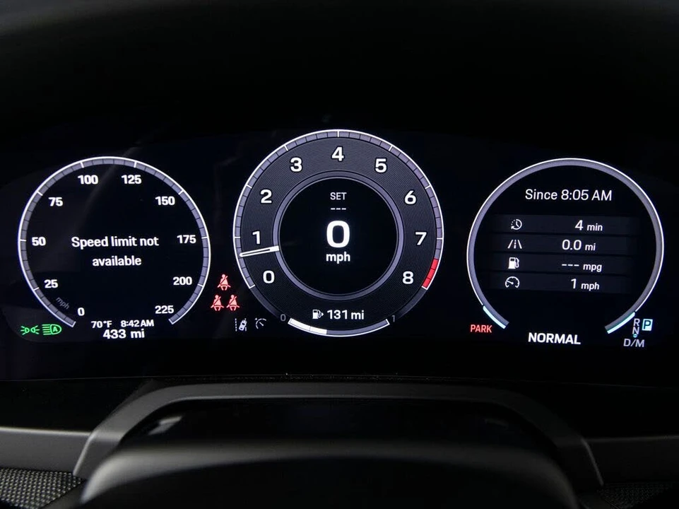 2026 Porsche 992 Carrera S - Image 22 of 31