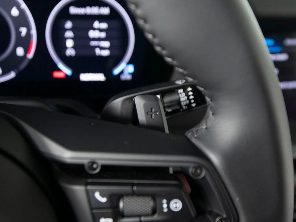 2026 Porsche 992 Carrera S - Image 23 of 31