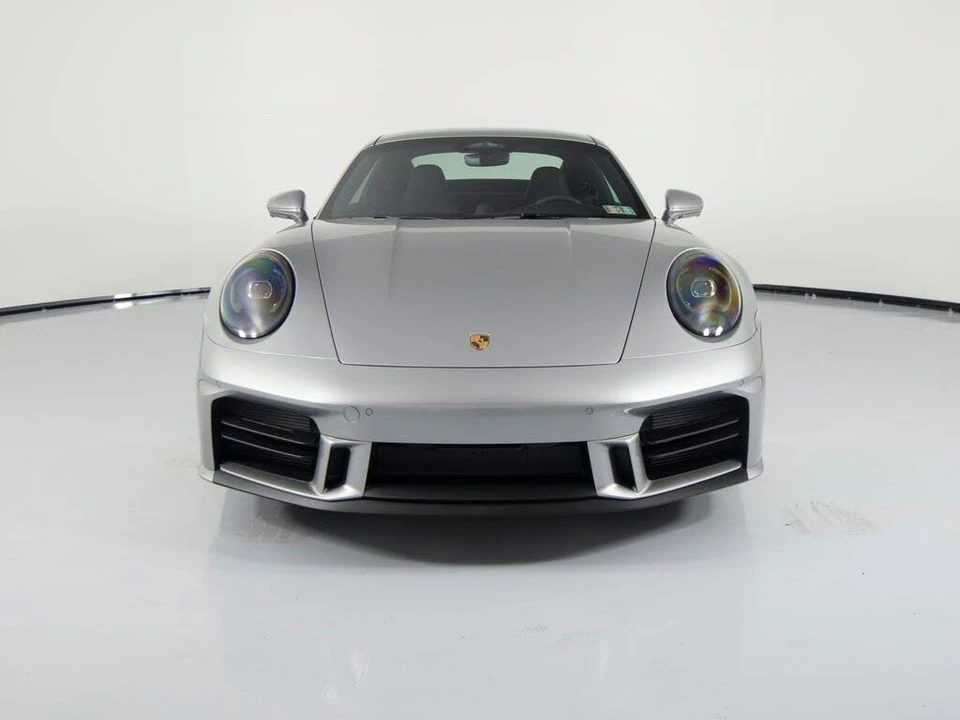 2026 Porsche 992 Carrera S - Image 13 of 31
