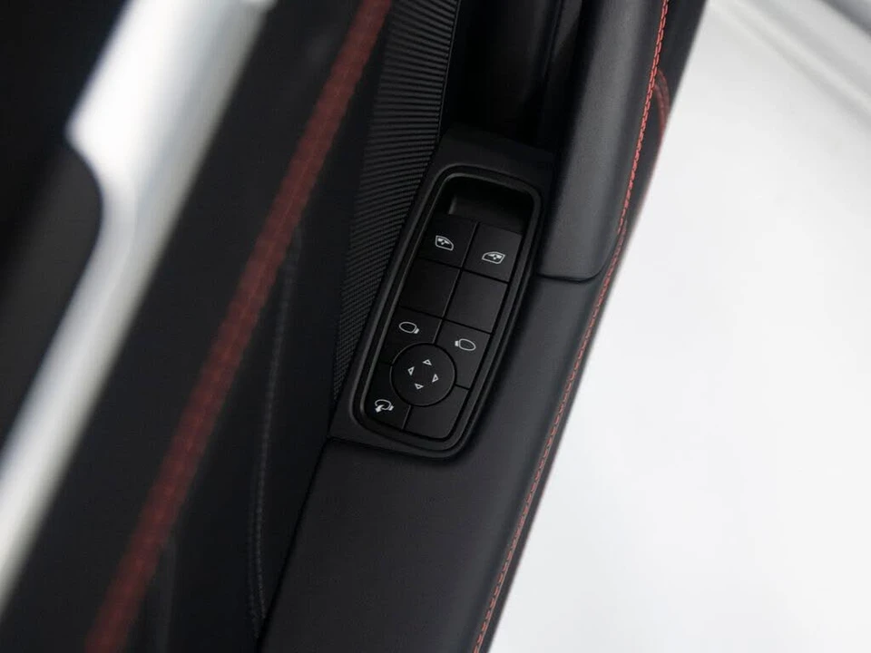 2026 Porsche 992 Carrera S - Image 22 of 31
