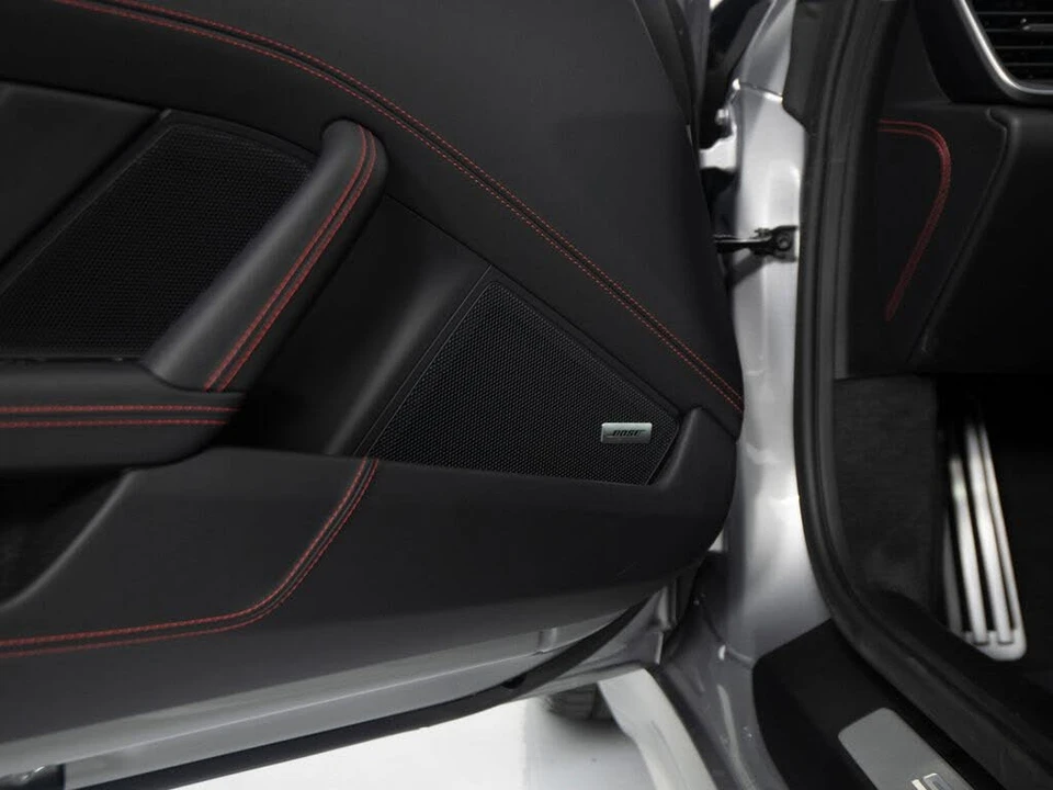 2026 Porsche 992 Carrera S - Image 20 of 31