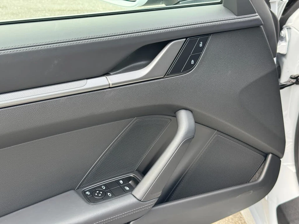 2026 Porsche 992 Carrera S - Image 25 of 31
