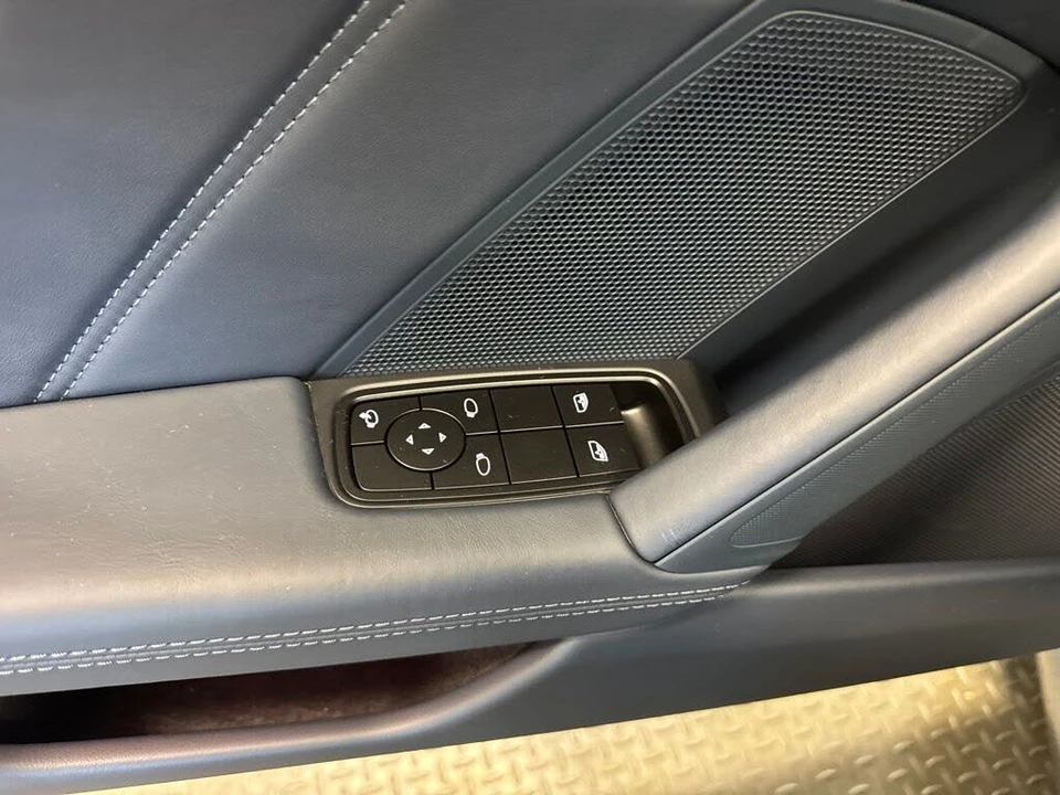 2026 Porsche 992 Carrera S - Image 10 of 31